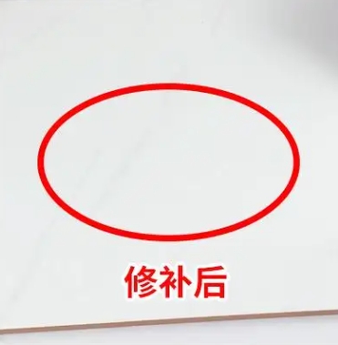 花山瓷砖空鼓维修公司分享下板材基层，未采取柔性过渡措施的影响。在瓷砖铺贴工程中，如果采用的是板材基层（如石膏板、木工板等非刚性基层），而未采取柔性过渡措施，